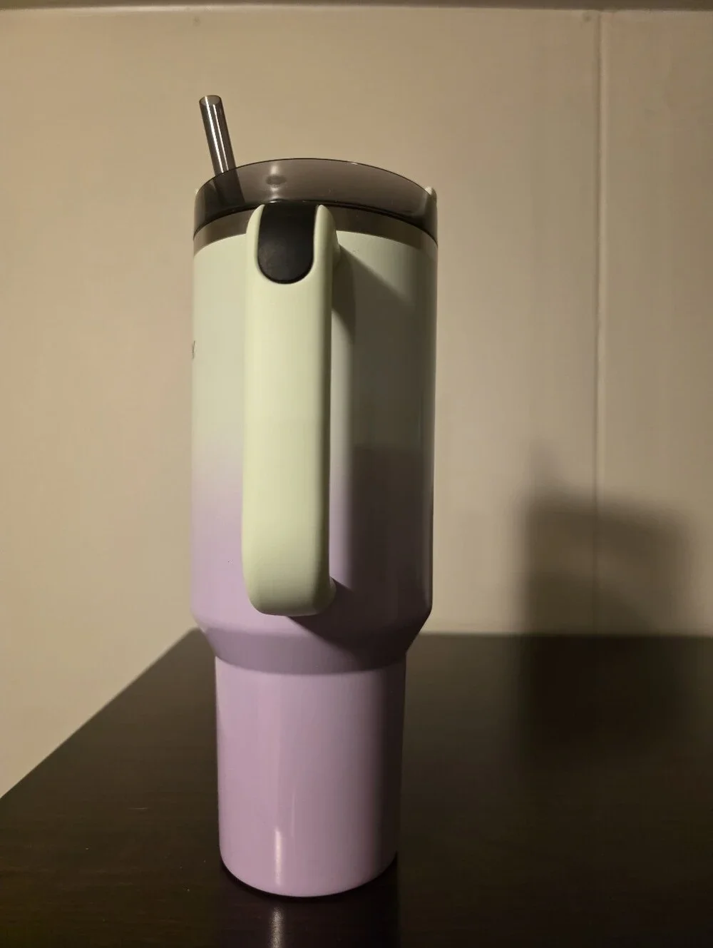 Stanley selling tumbler